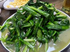 -观桥阁(锦溪店)