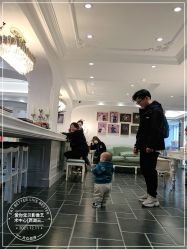 点击看大图 -爱你宝贝儿童摄影(西湖云端店)