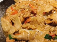 -客家大院·非遗赣南客家菜(郁孤台店)