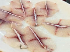 -活鱼馆(宜兴埠店)