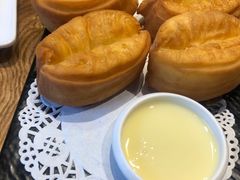 -尚海豆捞(乐虹坊店)