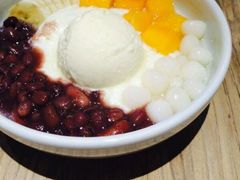 -宝珠奶酪(长宁金虹桥店)