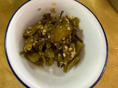 -大戚饭店(泰华路店)