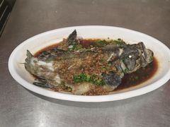 -过山风酒楼(白云观街北里小区店)