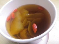-炖物24章·顺时轻养茶(杭州大厦店)