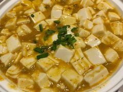 -弄堂小笼包(天津南开大悦城店)