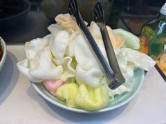 -小骨煲金华砂锅(转塘金街美地店)