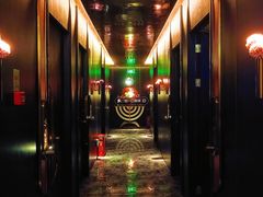 -亦境芳香·SPA影院足道(梅林店)