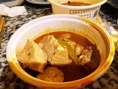-凤起龙游老面包子(凯德晶品店)