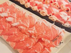 -京门活鱼馆·鱼火锅(百子湾（原红庙）店)