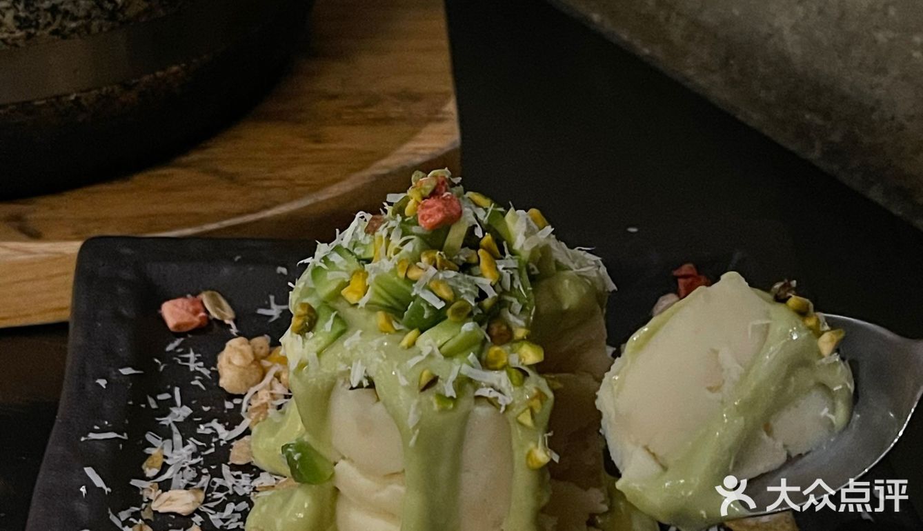 光谷！我最害怕倒闭的一家韩餐（好吃不贵