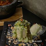 光谷！我最害怕倒闭的一家韩餐（好吃不贵