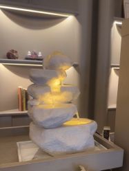 -8SPA养愈空间·新中式疗愈spa