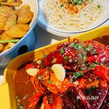大同探店｜北京簋街小龙虾