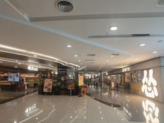 -茂业天地(华强北店)