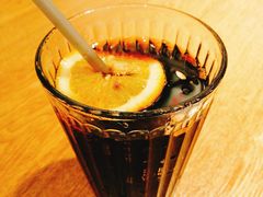 -铁酱披萨(常州龙湖天街店)