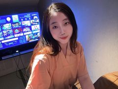 -尚荟汤泉生活馆