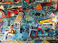 -四川美术学院美术馆