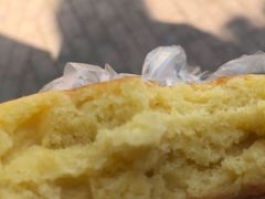 -东伊顺(高银街店)