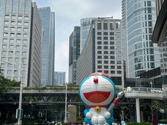 -闻见中国海南菜(K11店)