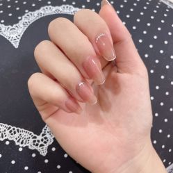 -悦肌YJ FOR FACE皮肤管理中心