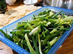 -盐禾堂海南屯昌香草鸭(总店)