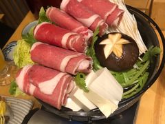 -村上一屋(望京店)
