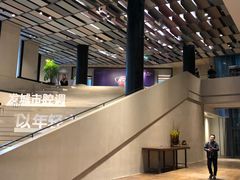 -北京三里屯CHAO酒店