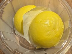 -世纪金源购物中心(远大路店)