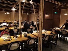 -十三式重庆江湖菜(金茂览秀城店)