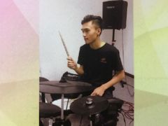-罗兰数字音乐教育(徐汇校区)