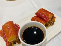 -稻香酒家(天河城店)