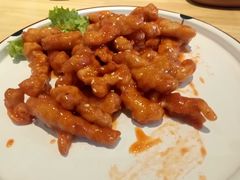 -小六汤包(万和城店)