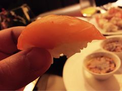 -富力丽思卡尔顿酒店·香荟全日制餐厅
