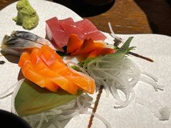 -鸟屯(三里屯店)