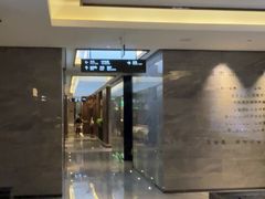 -三谷里·生态水疗空间(五一店)