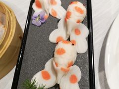 -品粹徽园·家常安徽菜