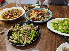 -鲁班喜悦酒店
