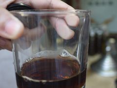 凉茶-大声公凉茶