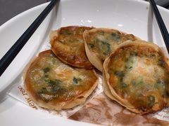 -喜记顺德菜(南昌万象城店)