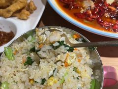-先启半步颠小酒馆(常熟万达广场店)
