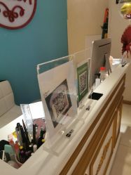 -薇兰专业脱毛连锁机构