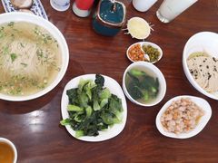-同得兴面馆.苏式面.三虾面(园区店)