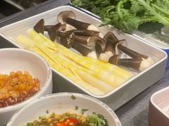-川西坝子火锅(金沙1.0直营店)