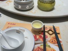 -点都德·毕德寮