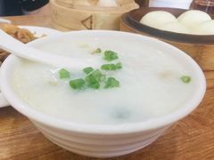 -广东小美食(果戈里大街店)