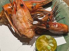 -筱田の食堂·izakaya(淮海中路店)