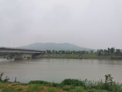-南京市江宁方山