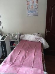 点击看大图 -九公主·美肤美体私人订制管理