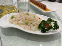-扬州饭店(东关街店)
